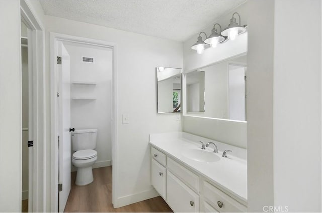 1110 Redding Ave, Costa Mesa, CA 92626 - photo 23