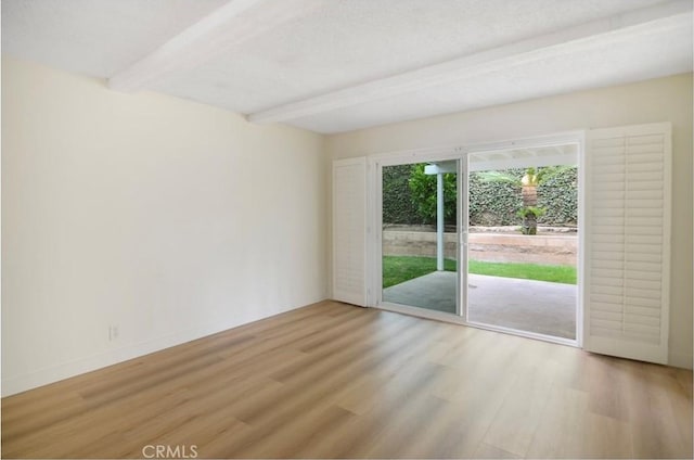 1110 Redding Ave, Costa Mesa, CA 92626 - photo 11