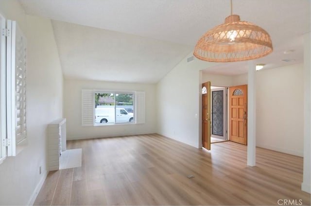 1110 Redding Ave, Costa Mesa, CA 92626 - photo 6