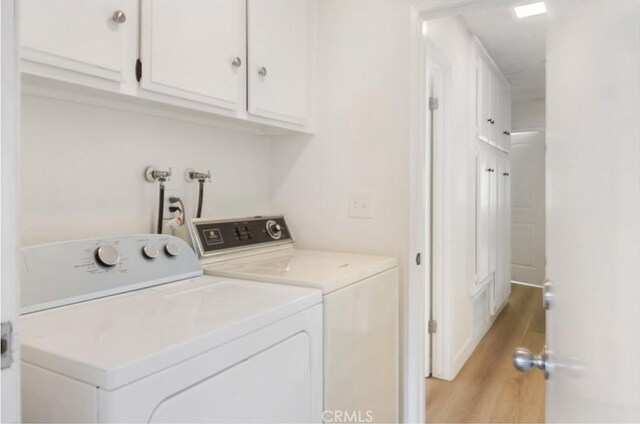 1110 Redding Ave, Costa Mesa, CA 92626 - photo 26