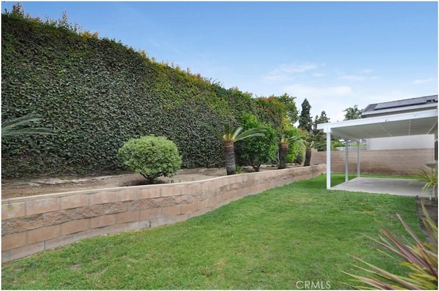 1110 Redding Ave, Costa Mesa, CA 92626 - photo 29