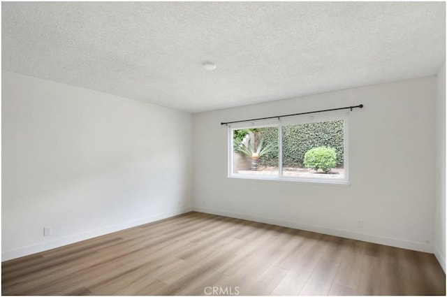 1110 Redding Ave, Costa Mesa, CA 92626 - photo 21