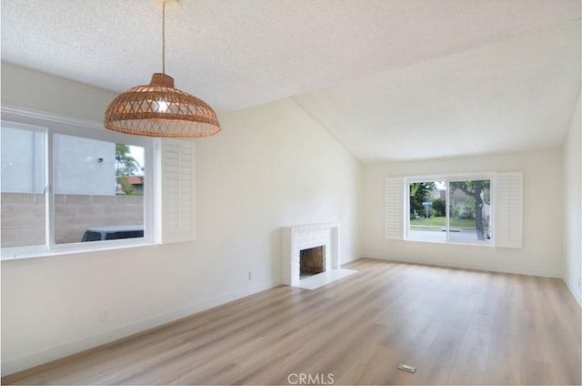 1110 Redding Ave, Costa Mesa, CA 92626 - photo 5