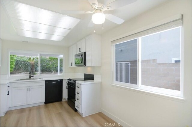 1110 Redding Ave, Costa Mesa, CA 92626 - photo 8