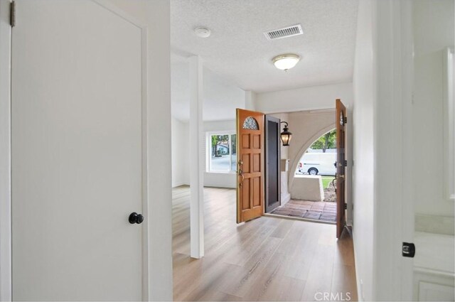 1110 Redding Ave, Costa Mesa, CA 92626 - photo 13