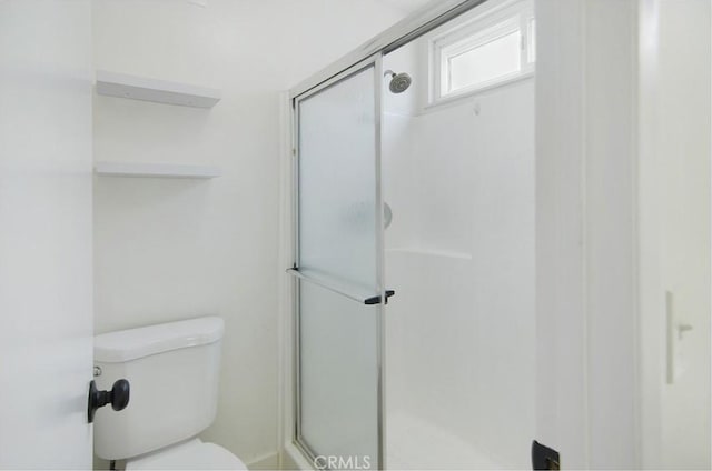 1110 Redding Ave, Costa Mesa, CA 92626 - photo 24