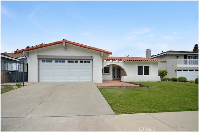 1110 Redding Ave, Costa Mesa, CA 92626 - photo 1