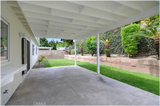 1110 Redding Ave, Costa Mesa, CA 92626 - photo 27