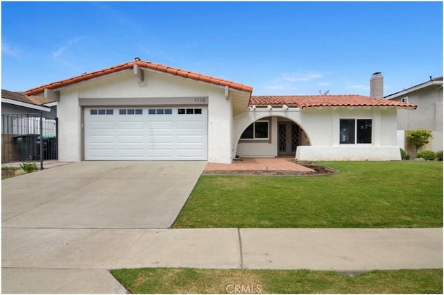 1110 Redding Ave, Costa Mesa, CA 92626 - photo 2