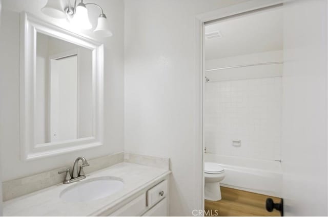 1110 Redding Ave, Costa Mesa, CA 92626 - photo 14