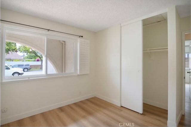 1110 Redding Ave, Costa Mesa, CA 92626 - photo 18