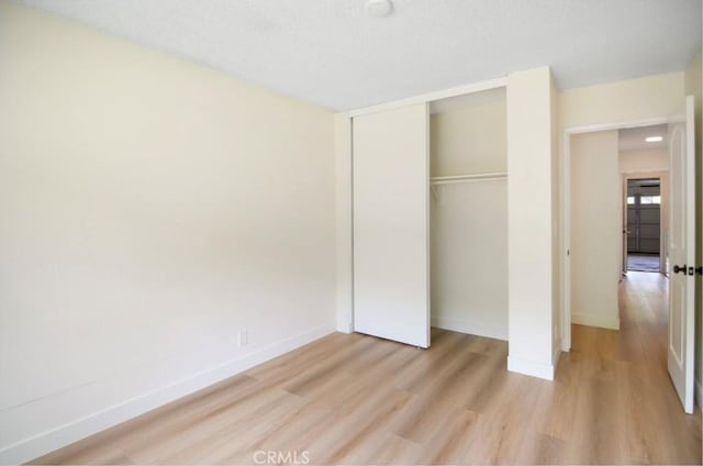 1110 Redding Ave, Costa Mesa, CA 92626 - photo 16