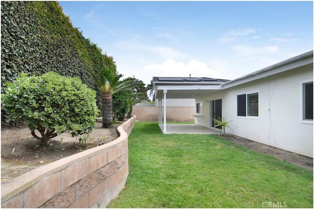 1110 Redding Ave, Costa Mesa, CA 92626 - photo 28