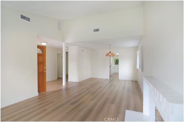 1110 Redding Ave, Costa Mesa, CA 92626 - photo 7