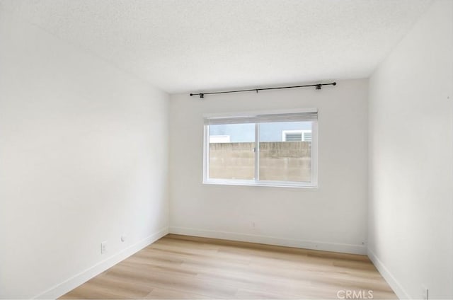 1110 Redding Ave, Costa Mesa, CA 92626 - photo 19