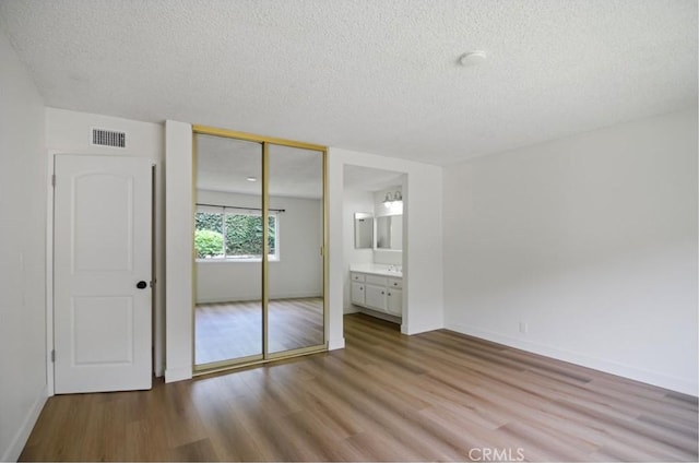 1110 Redding Ave, Costa Mesa, CA 92626 - photo 22