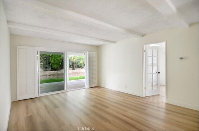 1110 Redding Ave, Costa Mesa, CA 92626 - photo 12