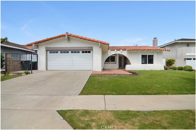 1110 Redding Ave, Costa Mesa, CA 92626 - photo 3