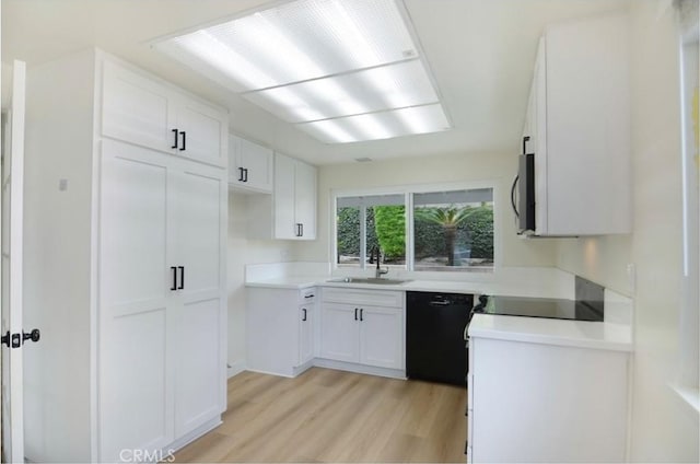 1110 Redding Ave, Costa Mesa, CA 92626 - photo 9