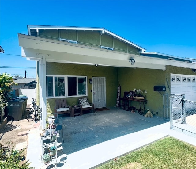 1151 E 222nd St, Carson, CA 90745 - photo 1