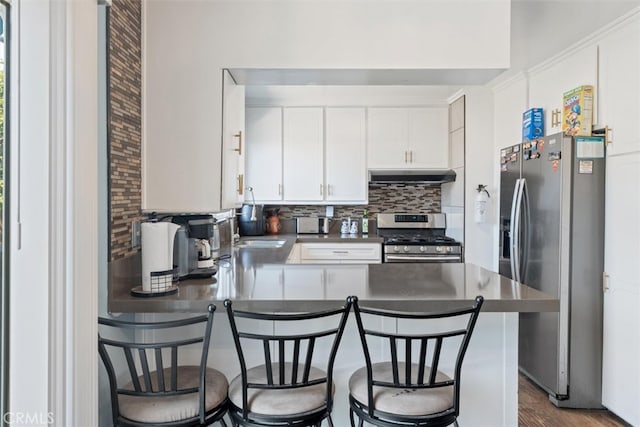 1151 E 222nd St, Carson, CA 90745 - photo 8