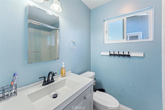 1151 E 222nd St, Carson, CA 90745 - photo 12