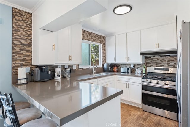 1151 E 222nd St, Carson, CA 90745 - photo 9