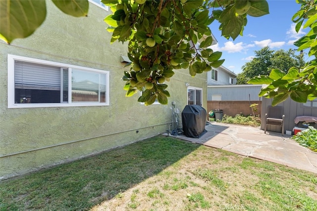 1151 E 222nd St, Carson, CA 90745 - photo 22