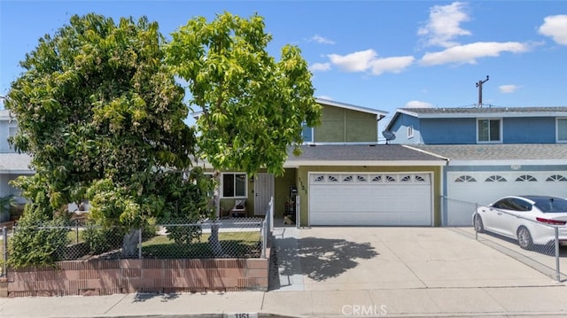 1151 E 222nd St, Carson, CA 90745 - photo 2