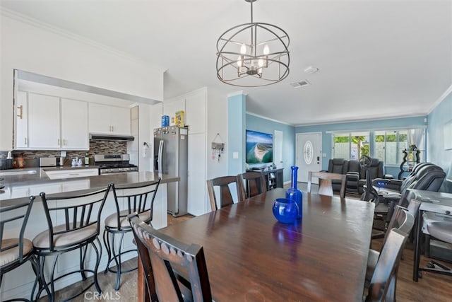 1151 E 222nd St, Carson, CA 90745 - photo 7