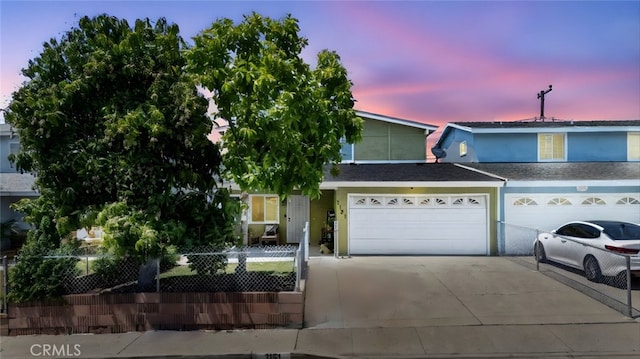 1151 E 222nd St, Carson, CA 90745 - photo 1