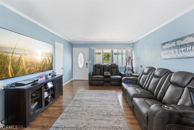 1151 E 222nd St, Carson, CA 90745 - photo 6