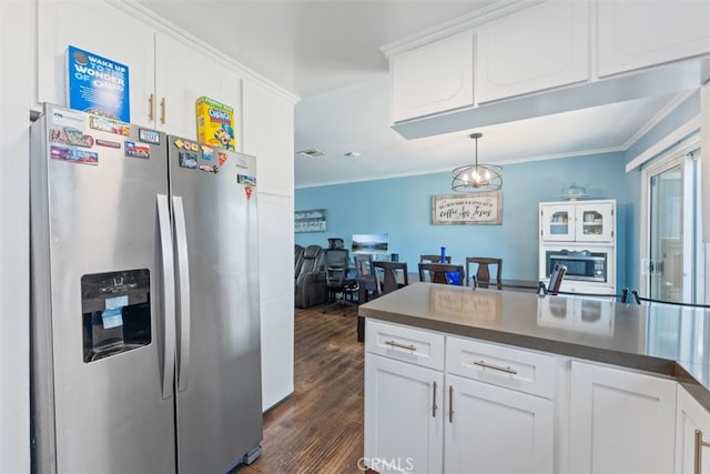 1151 E 222nd St, Carson, CA 90745 - photo 17