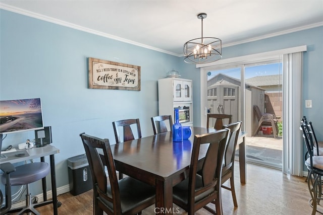 1151 E 222nd St, Carson, CA 90745 - photo 5