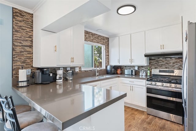1151 E 222nd St, Carson, CA 90745 - photo 15