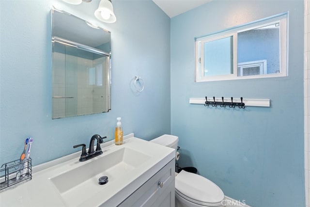 1151 E 222nd St, Carson, CA 90745 - photo 19