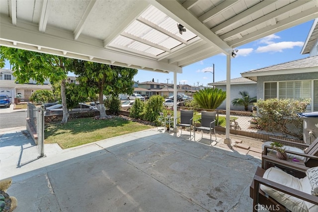 1151 E 222nd St, Carson, CA 90745 - photo 4