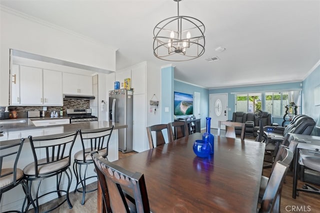 1151 E 222nd St, Carson, CA 90745 - photo 14
