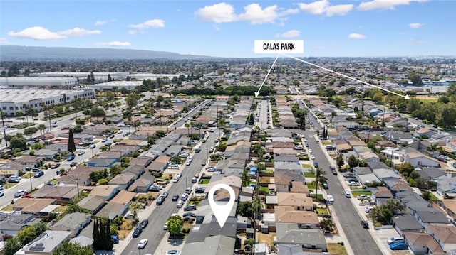 1151 E 222nd St, Carson, CA 90745 - photo 23
