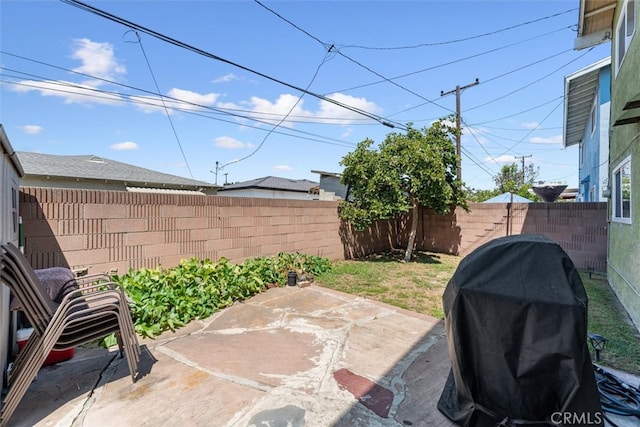 1151 E 222nd St, Carson, CA 90745 - photo 20