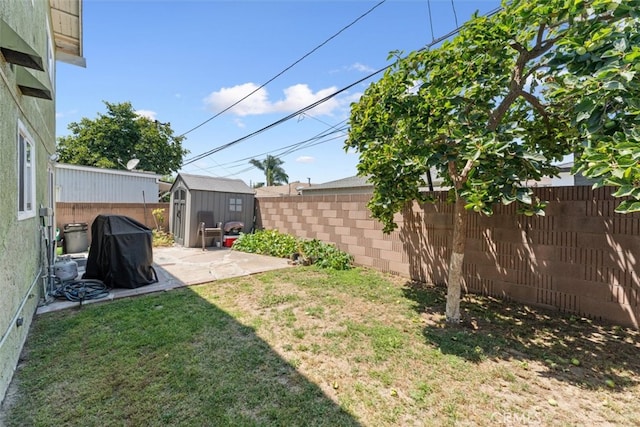 1151 E 222nd St, Carson, CA 90745 - photo 21