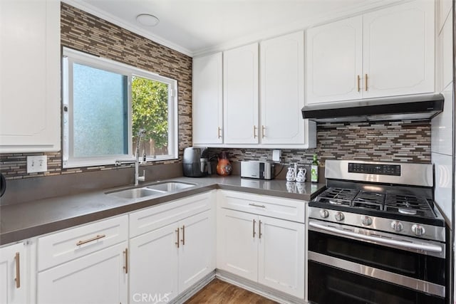 1151 E 222nd St, Carson, CA 90745 - photo 10