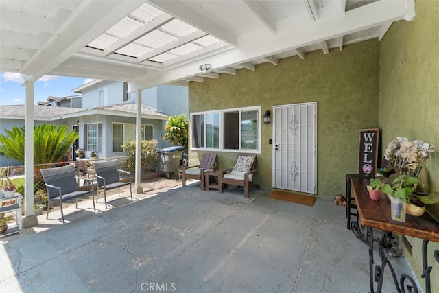 1151 E 222nd St, Carson, CA 90745 - photo 3