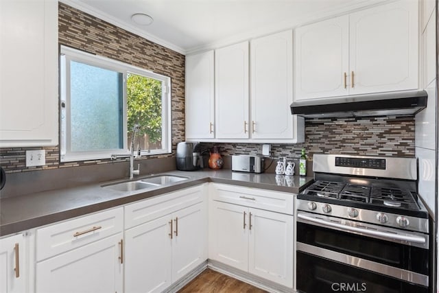 1151 E 222nd St, Carson, CA 90745 - photo 16