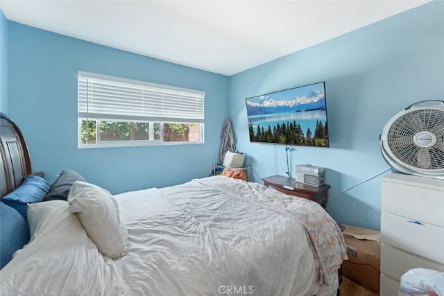 1151 E 222nd St, Carson, CA 90745 - photo 18