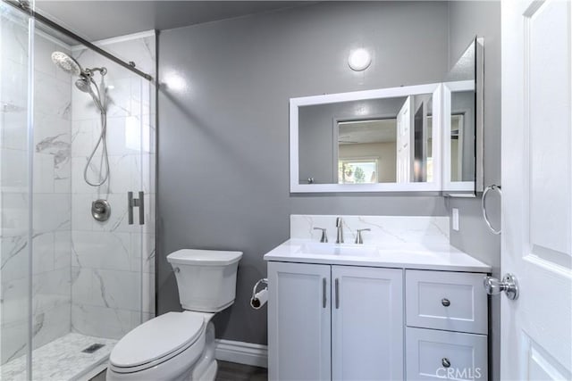 1652 E Kingsley Ave Unit 7, Pomona, CA 91767 - photo 2