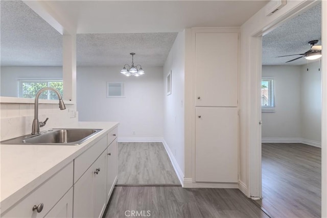 1652 E Kingsley Ave Unit 7, Pomona, CA 91767 - photo 7