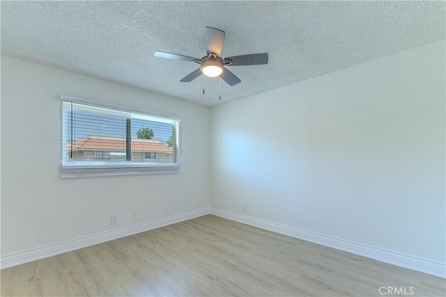 1652 E Kingsley Ave Unit 7, Pomona, CA 91767 - photo 11