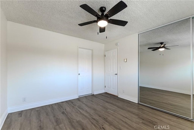 1652 E Kingsley Ave Unit 7, Pomona, CA 91767 - photo 12