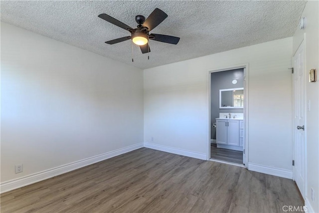 1652 E Kingsley Ave Unit 7, Pomona, CA 91767 - photo 10